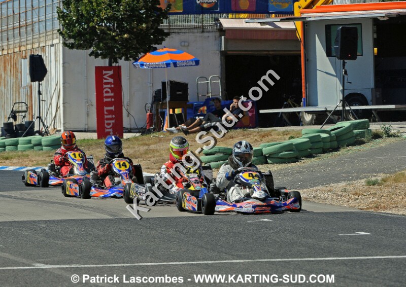 DSC_6931 copie.jpg